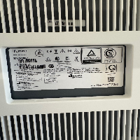 Illumina NextSeq 2000 Gene Sequencer image 2